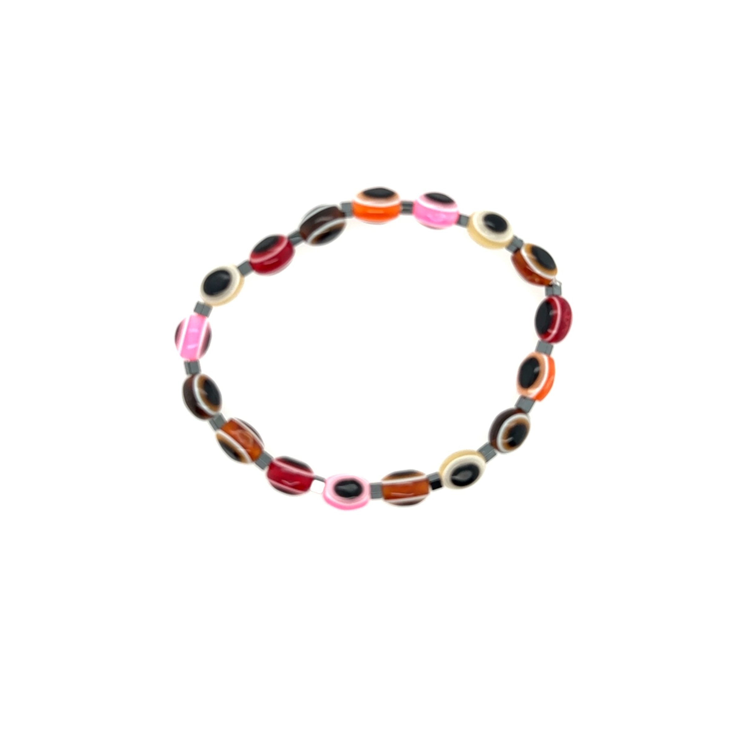Products – Yassy