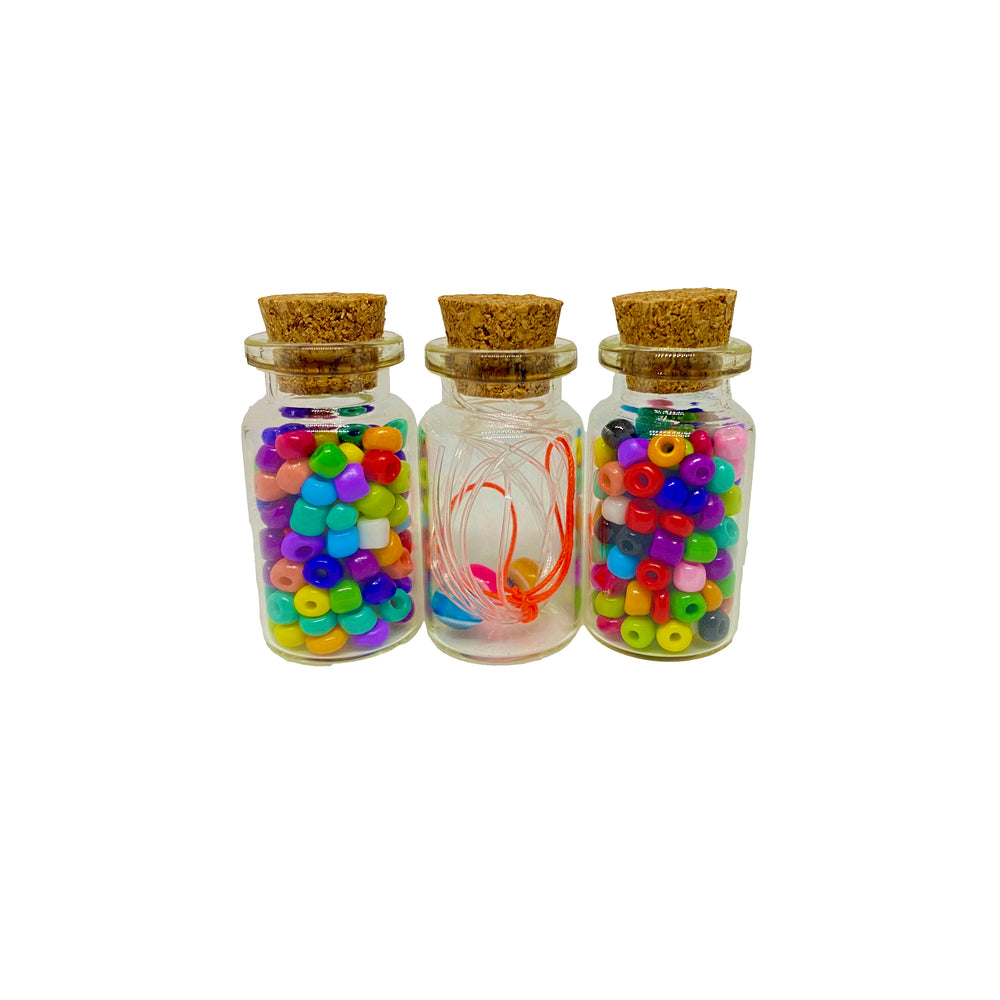 YASSY Bead Kit