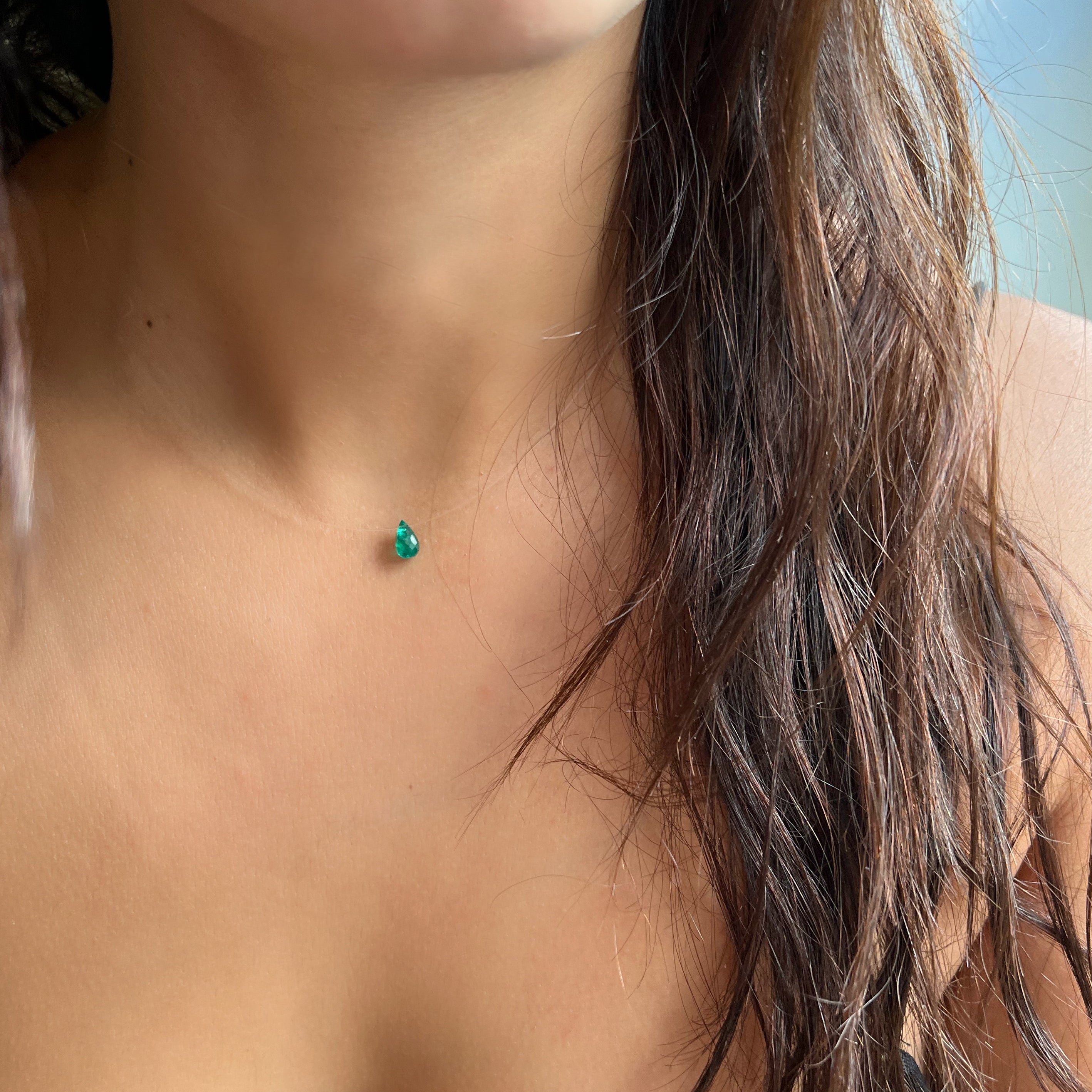 YASSYページ Collections – Yassy