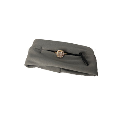 Zipd Grey
